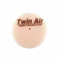 Filtre à air TWIN AIR - 151010