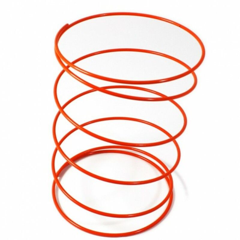 Ressorts Powerflow TWIN AIR Kit 794555 - 177801