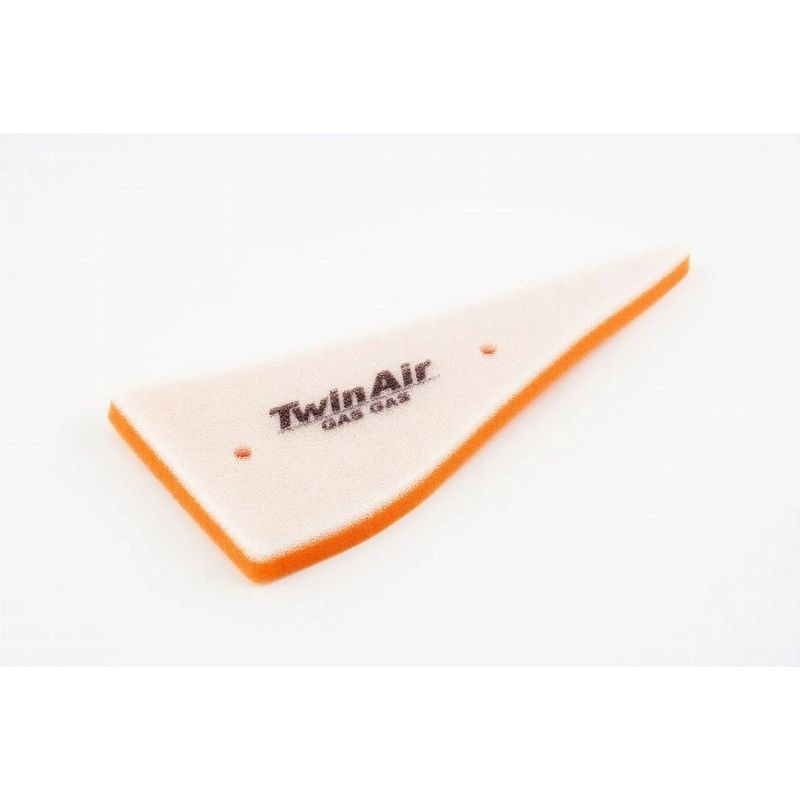 Filtre à air TWIN AIR - 158058