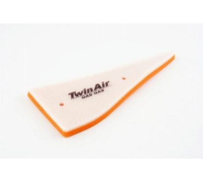 Filtre à air TWIN AIR - 158058