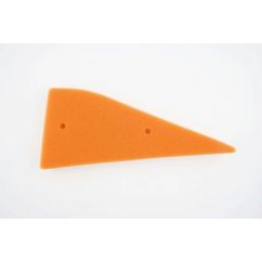 Filtre à air TWIN AIR - 158058
