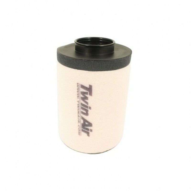 Filtre à air TWIN AIR résistant au feu - 156147FR