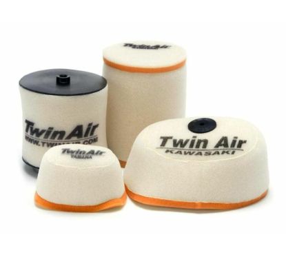Filtre à air TWIN AIR - 158070