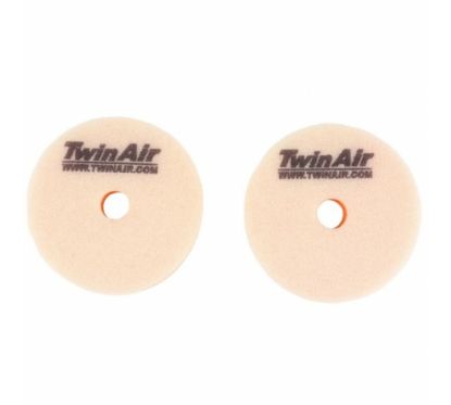 Filtre à air TWIN AIR - 152616