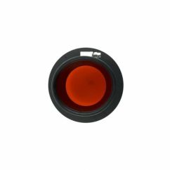 Filtre à air cylindrique TWIN AIR Ø63mm - 152504