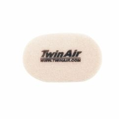 Filtre à air TWIN AIR - 156005