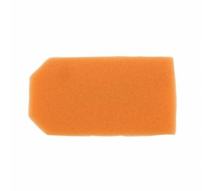 Filtre à air TWIN AIR - 157103