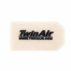 Filtre à air TWIN AIR - 157103