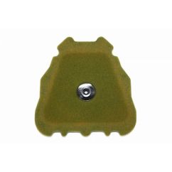 Filtre à air TWIN AIR pré-huilé - 152221X