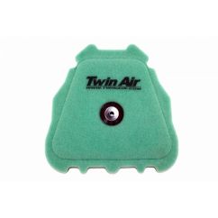 Filtre à air TWIN AIR pré-huilé - 152221X