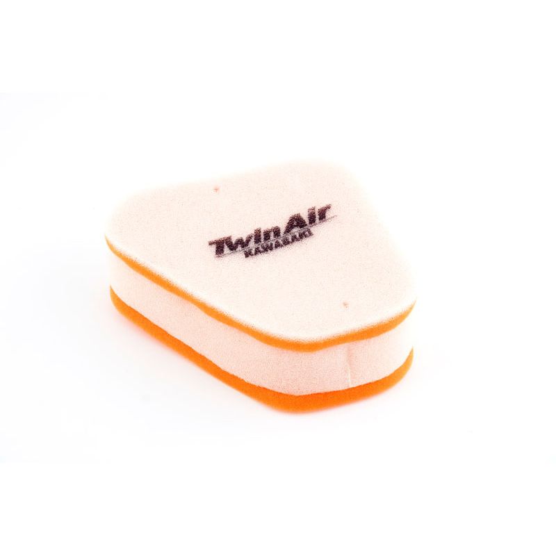 Filtre à air TWIN AIR - 151300