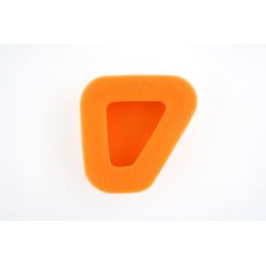 Filtre à air TWIN AIR - 151300