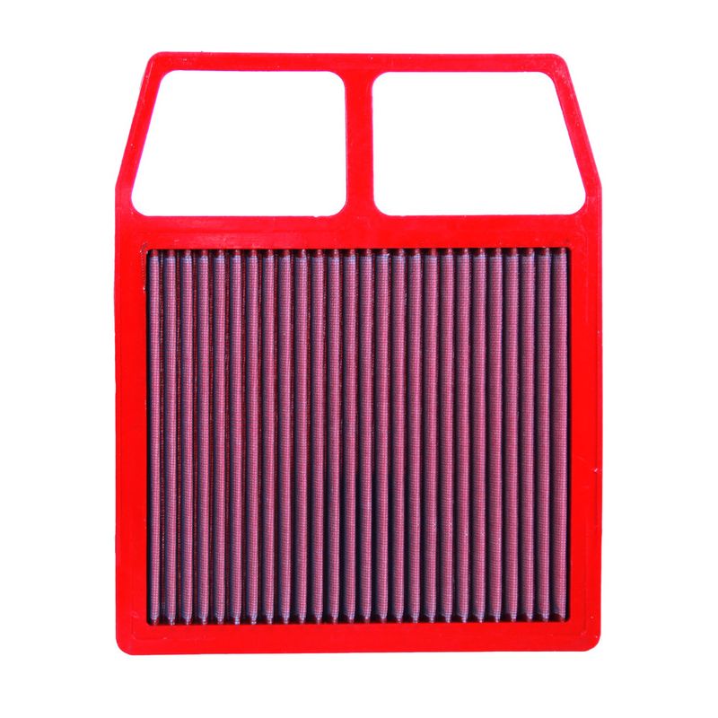 Filtre à air BMC - FM01031