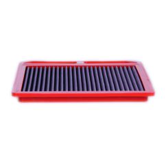 Filtre à air BMC - FM01031