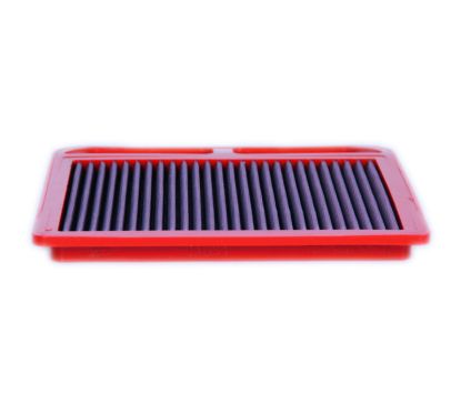 Filtre à air BMC - FM01031