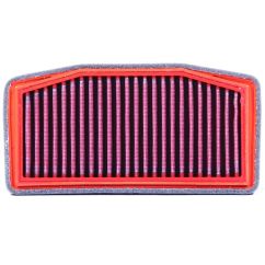 Filtre à air BMC - FM01001/04