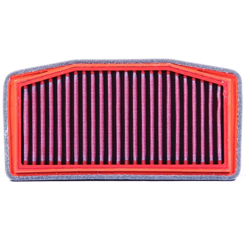 Filtre à air BMC - FM01001/04