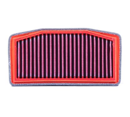 Filtre à air BMC - FM01001/04