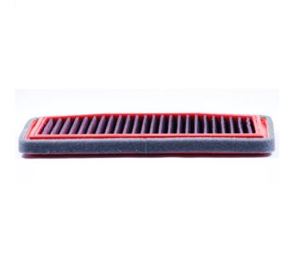 Filtre à air BMC - FM01001/04