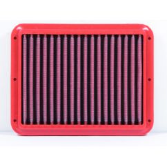 Filtre à air BMC - FM01012/01