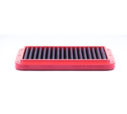 Filtre à air BMC - FM01012/01
