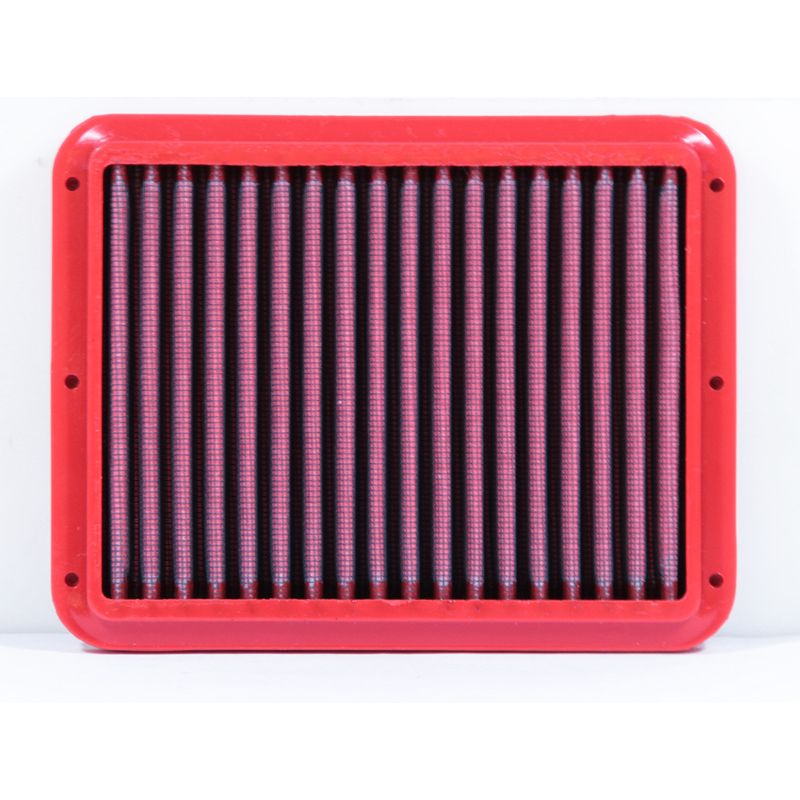Filtre à air BMC Race - FM01012/01RACE Filtre à air BMC Race - FM01012/01RACE