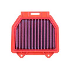 Filtre à air BMC - FM01043