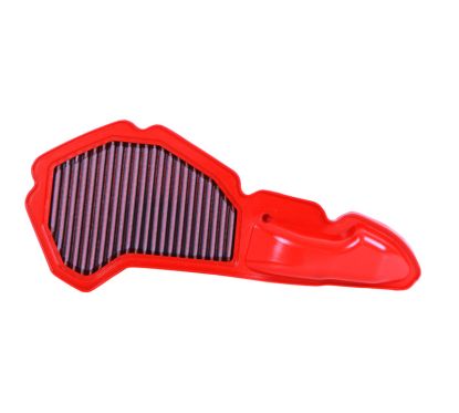 Filtre à air BMC - FM01050