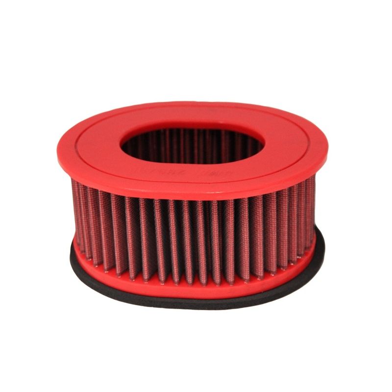 Filtre à air BMC - FM289/08