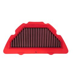 Filtre à air BMC - FM355/04