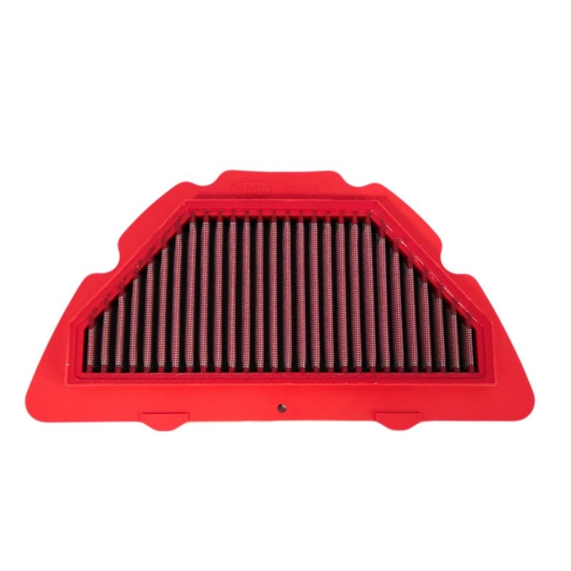 Filtre à air BMC - FM355/04 Filtre à air BMC - FM355/04