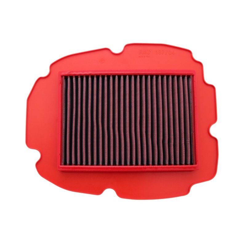 Filtre à air BMC - FM187/04-01