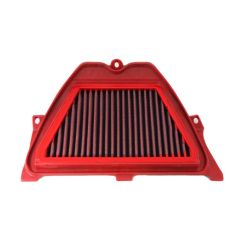 TECNIUM Filtre à air - Type origine Droit variateur