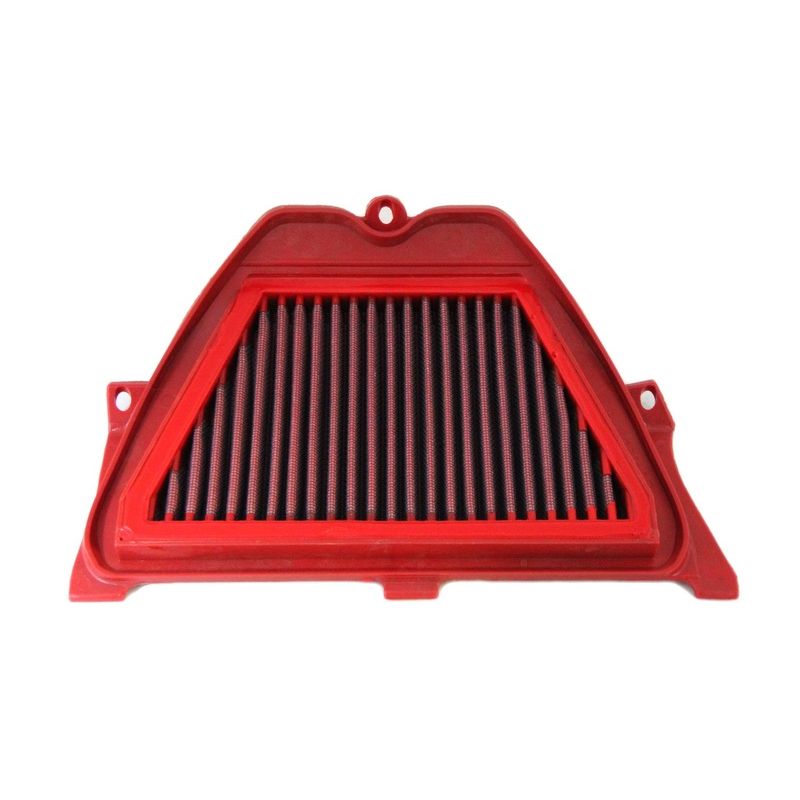 TECNIUM Filtre à air - Type origine Droit variateur