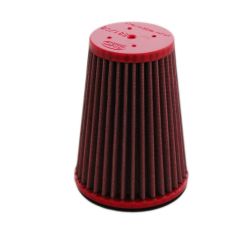 Filtre à air BMC - FM581/08