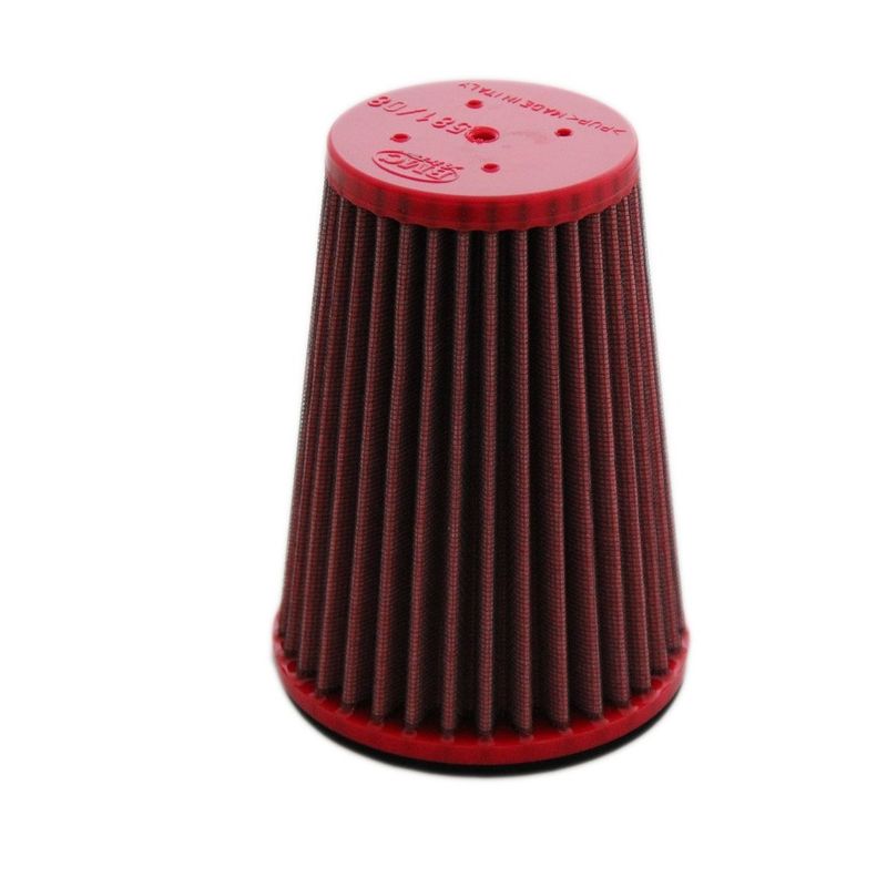 Filtre à air BMC - FM581/08