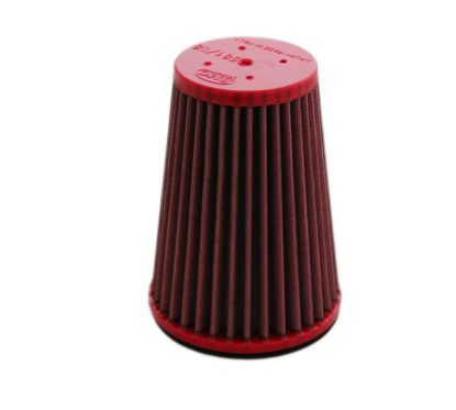 Filtre à air BMC - FM581/08