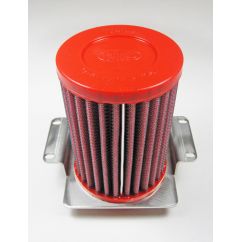 Filtre à air BMC - FM775/08