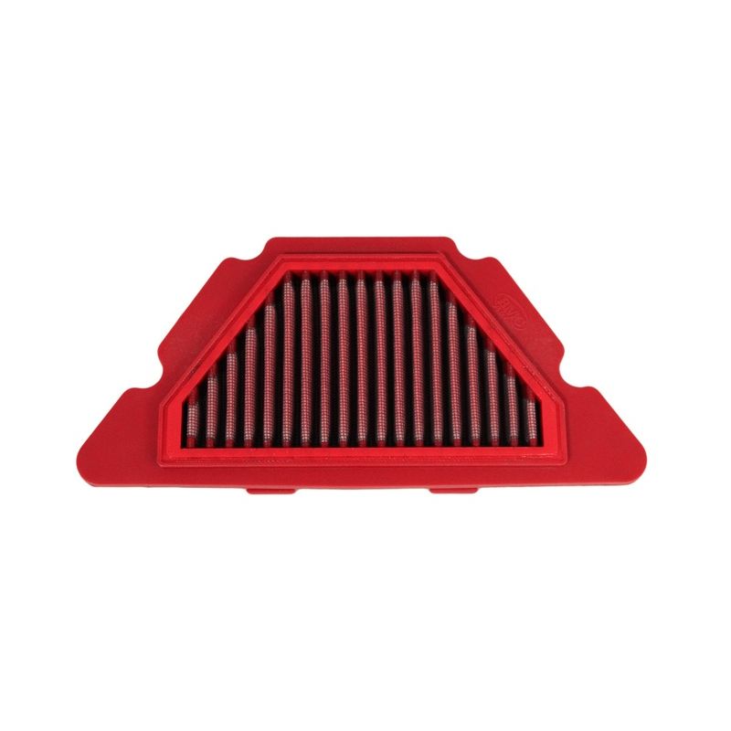 Filtre à air BMC - FM568/04 Filtre à air BMC - FM568/04