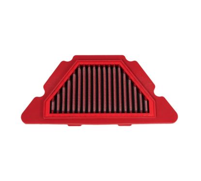 Filtre à air BMC - FM568/04