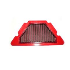 Filtre à air BMC - FM568/04