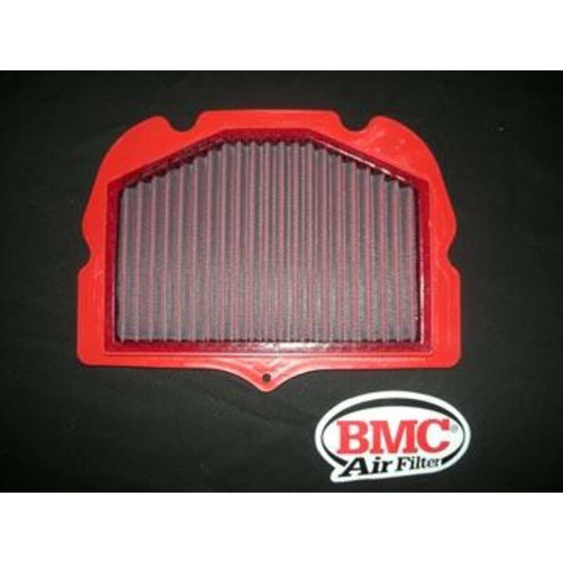 Filtre à air BMC - FM529/04 Filtre à air BMC - FM529/04