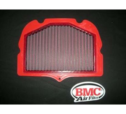 Filtre à air BMC - FM529/04