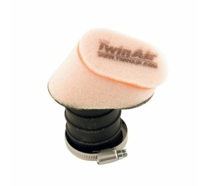 Filtre à air TWIN AIR Oval Ø40mm - 152911