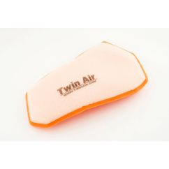 Filtre à air TWIN AIR - 155506