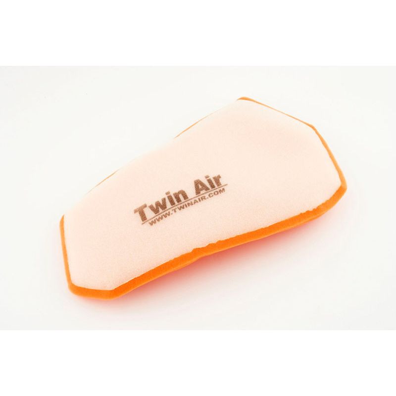 Filtre à air TWIN AIR - 155506