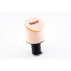 Filtre à air cylindrique TWIN AIR Ø45mm - 153002