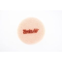 Filtre à air cylindrique TWIN AIR Ø45mm - 153002