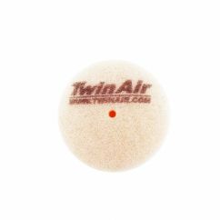 Filtre à air TWIN AIR - 158430