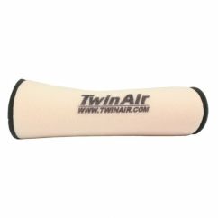 Filtre à air TWIN AIR résistant au feu - 156146FR